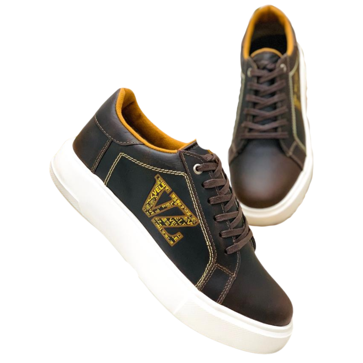 zapatos velez hombre sport comprar en onlineshoppingcenterg osc 1